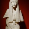 egyptologists